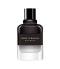 ادو پرفیوم جیوانچی Gentleman Boisee