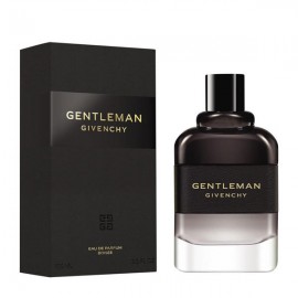 ادو پرفیوم جیوانچی Gentleman Boisee