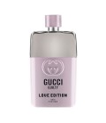 ادو تویلت گوچی Guilty Love Edition MMXXI