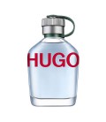 ادو تویلت هوگو باس Hugo Man 2021