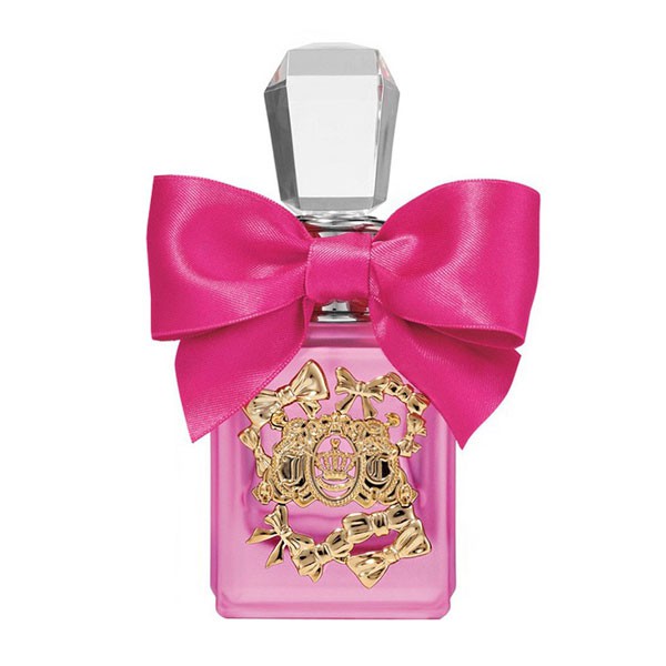 juicy couture pink couture