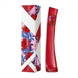 ادو پرفیوم کنزو Flower by Kenzo 20th Anniversary Edition