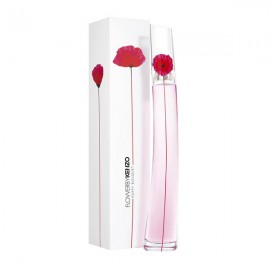 ادو پرفیوم کنزو Flower by Kenzo Poppy Bouquet