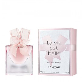 ادو پرفیوم لانکوم La Vie Est Belle Collector Edition 2020