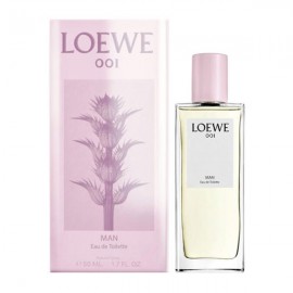 ادو تویلت لوو 001Men Special Edition