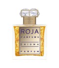 پرفیوم روژا Enigma Parfum d'Or