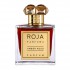 پرفیوم روژا Amber Aoud