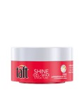 واکس مو تافت Shine