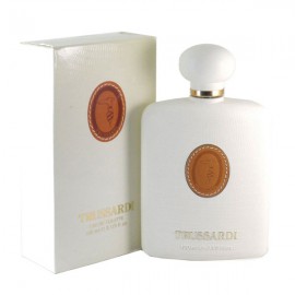 ادو تویلت تروساردی Trussardi