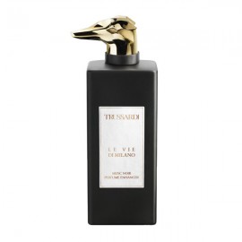 ادو پرفیوم تروساردی Musc Noir Perfume Enhancer