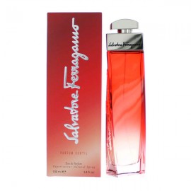 ادو پرفیوم فراگامو Parfum Subtil