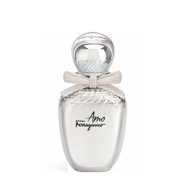 ادو پرفیوم فراگامو Amo Ferragamo Holiday Edition 2019