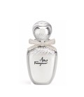 ادو پرفیوم فراگامو Amo Ferragamo Holiday Edition 2019