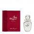 ادو پرفیوم فراگامو Amo Ferragamo Holiday Edition 2019