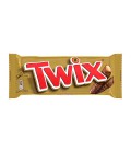 شکلات توییکس Twix