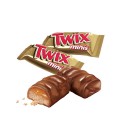 شکلات توییکس Twix Minis
