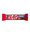 شکلات نستله KitKat Chunky