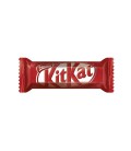 شکلات نستله KitKat Mini