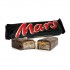 شکلات Mars