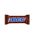 شکلات Minis Snickers