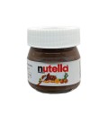 شکلات مایع نوتلا Nutella Mini