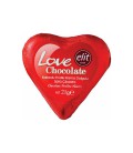 شکلات الیت Love قلب