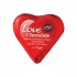 شکلات الیت Love قلب