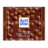 شکلات ریتر اسپورت Milk Chocolate با مغز فندق