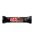 شکلات تلخ نستله KitKat Senses