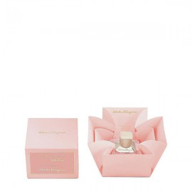 ادو پرفیوم فراگامو Emozione Dolce Fiore