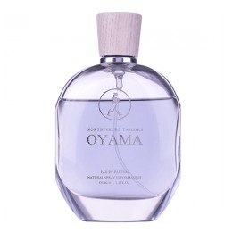 عطر مردانه نورث فیلدز تیلرزTailors Oyama Eau De Parfum