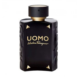 ادو تویلت فراگامو Uomo Limited Edition