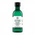 ژل شستشوی صورت بادی شاپ Tea Tree