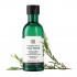 ژل شستشوی صورت بادی شاپ Tea Tree
