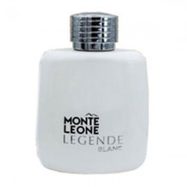 ادو پرفیوم فراگرنس ورد Monte Leone Legende