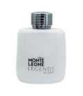 ادو پرفیوم فراگرنس ورد Monte Leone Legende
