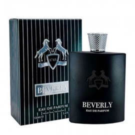 ادو پرفیوم فراگرنس ورد Beverly