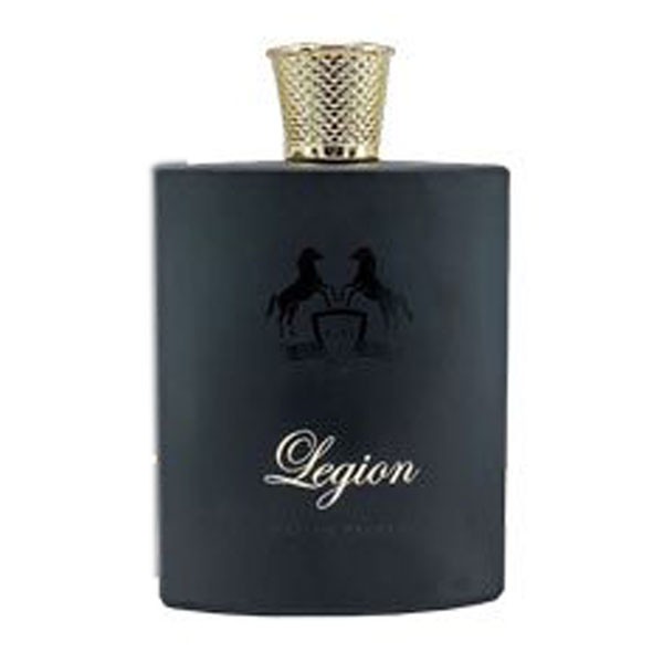 ادو پرفیوم فراگرنس ورد Legion
