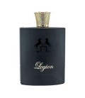 ادو پرفیوم فراگرنس ورد Legion