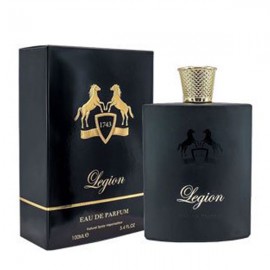 ادو پرفیوم فراگرنس ورد Legion