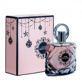 ادو پرفیوم فراگرنس ورد Noir Breeze