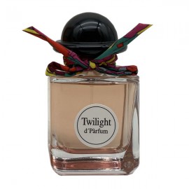 ادو پرفیوم فراگرنس ورد Twilight d'Parfum