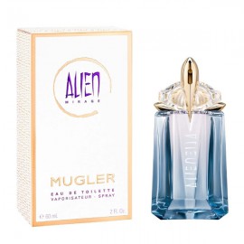 ادو تویلت ماگلر Alien Mirage