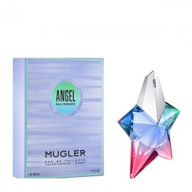 ادو تویلت ماگلر Angel Eau Croisiere 2020