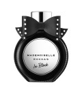 ادو پرفیوم روچاس Mademoiselle Rochas In Black