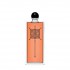 ادو پرفیوم سرج لوتنس Zellige Limited Edition: Fleurs d'Oranger