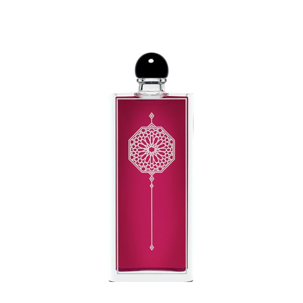 ادو پرفیوم سرج لوتنس Zellige Limited Edition: La Fille de Berlin