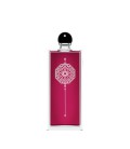 ادو پرفیوم سرج لوتنس Zellige Limited Edition: La Fille de Berlin