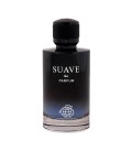 ادو پرفیوم فراگرنس ورد Suave Parfum