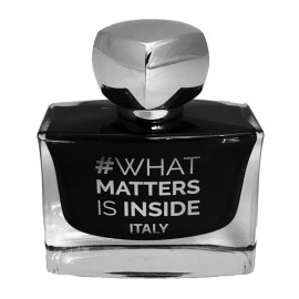 ادو پرفیوم جووی پاریس What Matters is Inside Italy